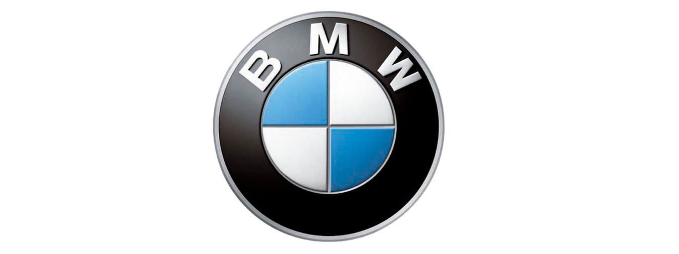 GB Racing - BMW