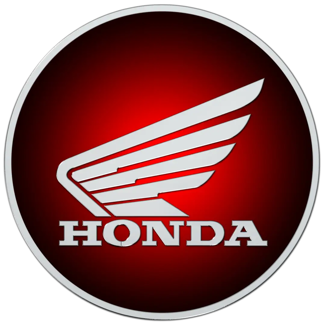 GB Racing - Honda
