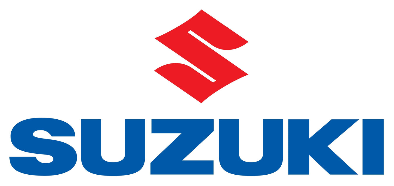 GB Racing - Suzuki