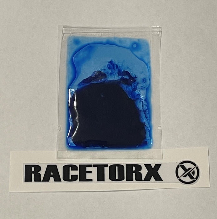 Racetorx Lithium Grease 5gm