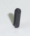 Brembo Register Retaining Pin to suit PR16 and PR19 (A51101046)