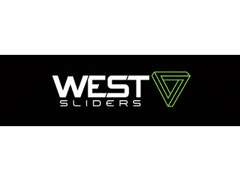 West Sliders