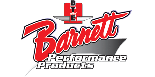 Barnett