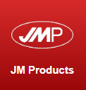 JM Products