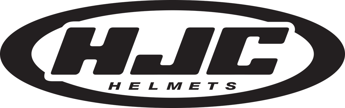 www.hjcsports.com
