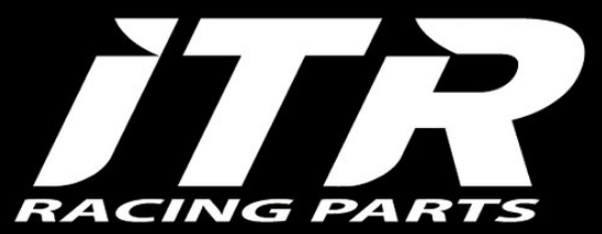 ITR Racing Parts