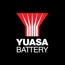 YUASA Battery