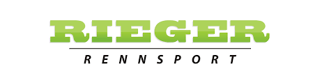Rieger Rennsport