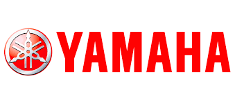 GB Racing - Yamaha
