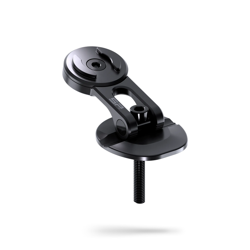 SP Stem Mount Pro Cube (SP-M53362)