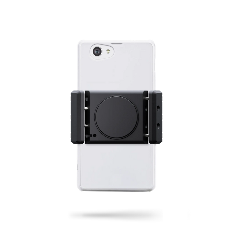 SP Magnetic Phone Holder Pro (SP-U53226)