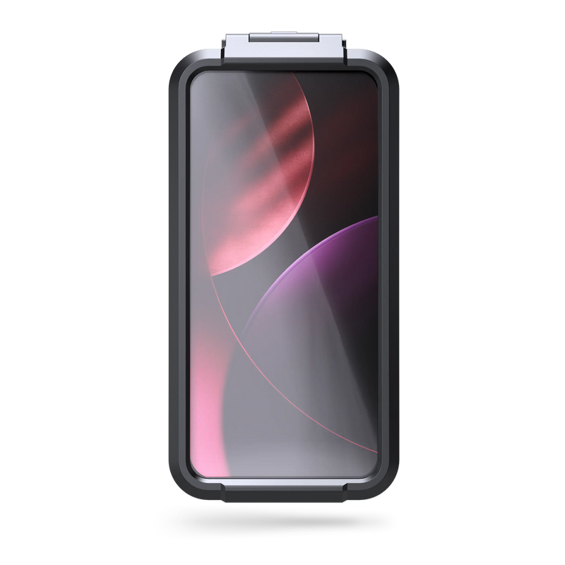 SP Universal Phone Case LT XL (SP-U52723)