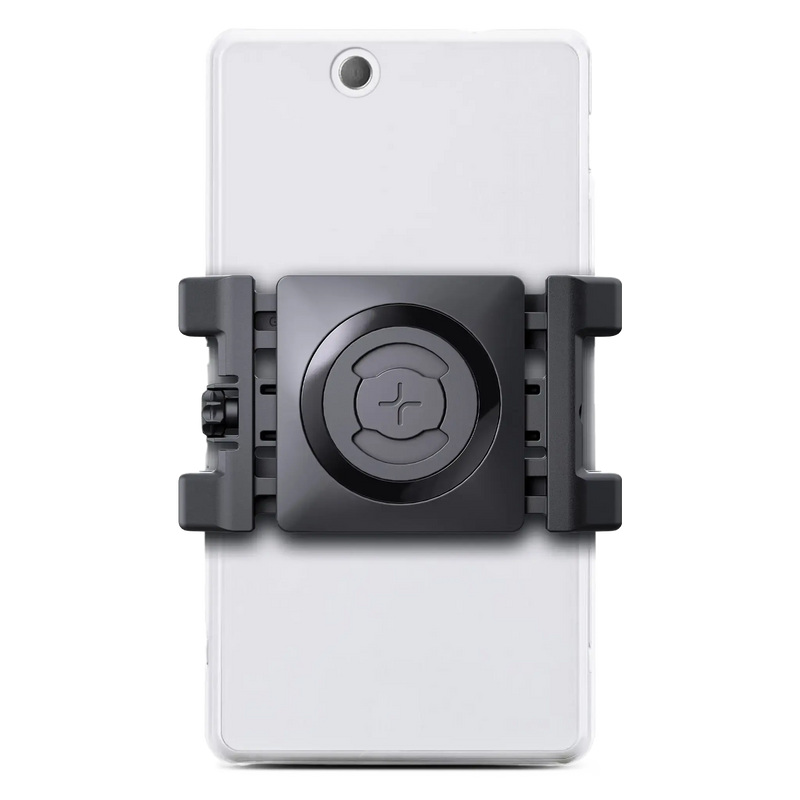 SP Universal Phone Clamp Max SPC+ (SP-U52657)