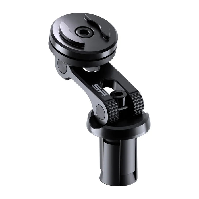 SP Connect MOTO STEM MOUNT PRO (52849)