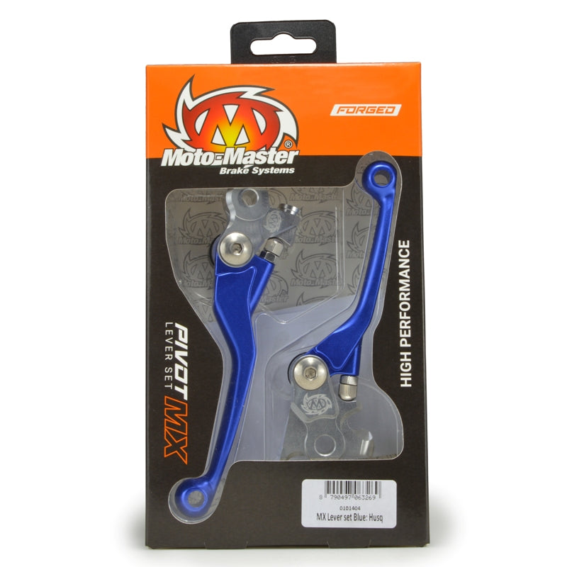 Moto-Master 780-101384, manufacturer range illustration, linked to reference