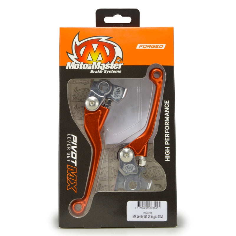 Moto-Master 780-101855, manufacturer range illustration, linked to reference