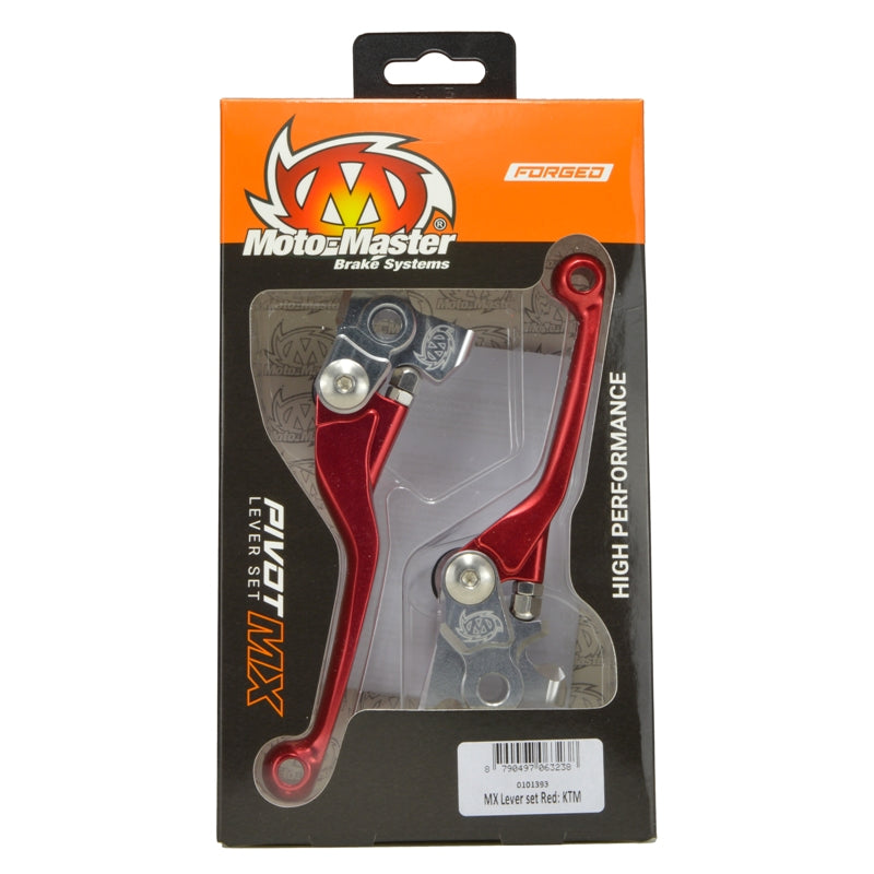 Moto-Master 780-101393, manufacturer range illustration, linked to reference