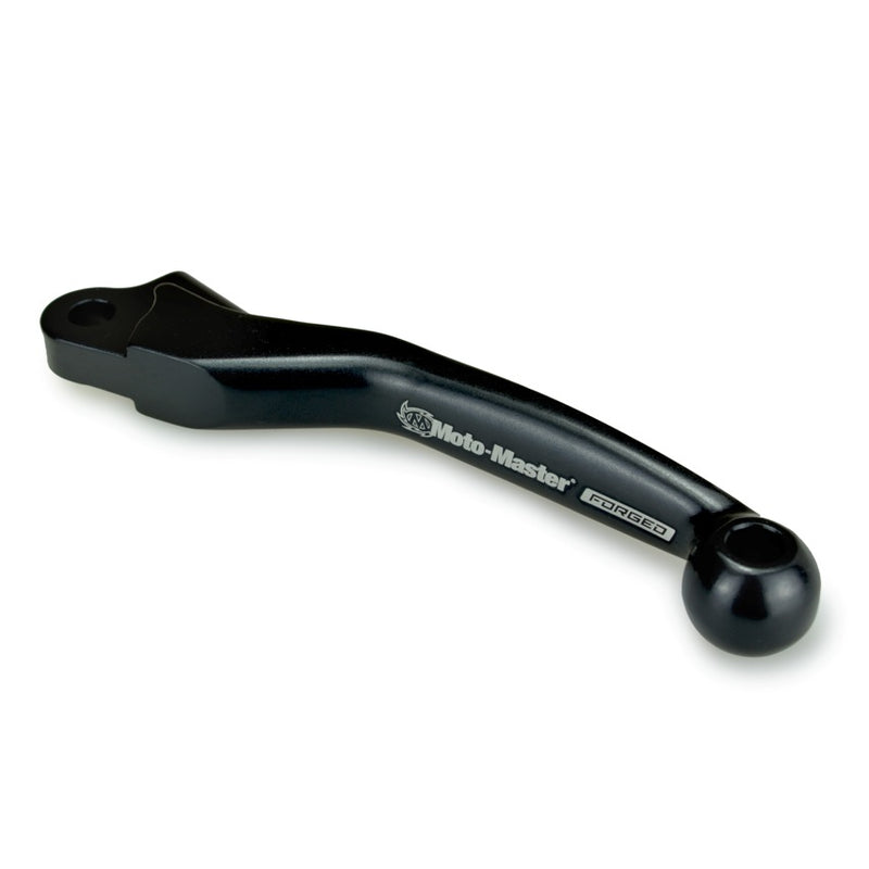 Moto-Master 780-101212, manufacturer reference-linked image
