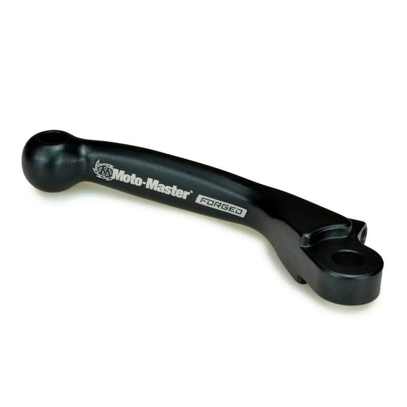 Moto-Master 780-101222, manufacturer reference-linked image
