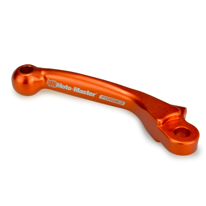 Moto-Master 780-101225, manufacturer reference-linked image