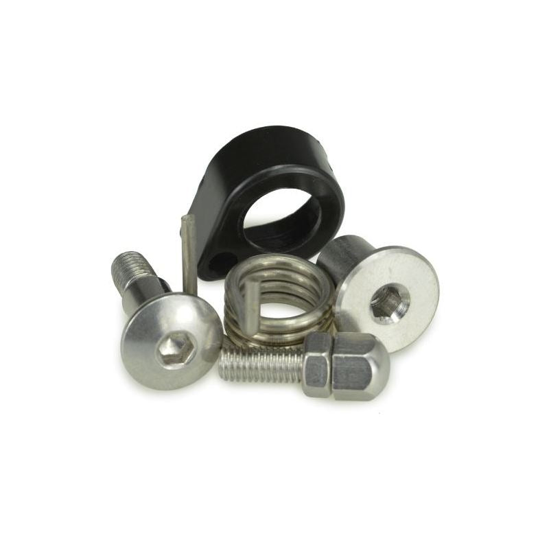 Moto-Master 780-10154, manufacturer reference-linked image