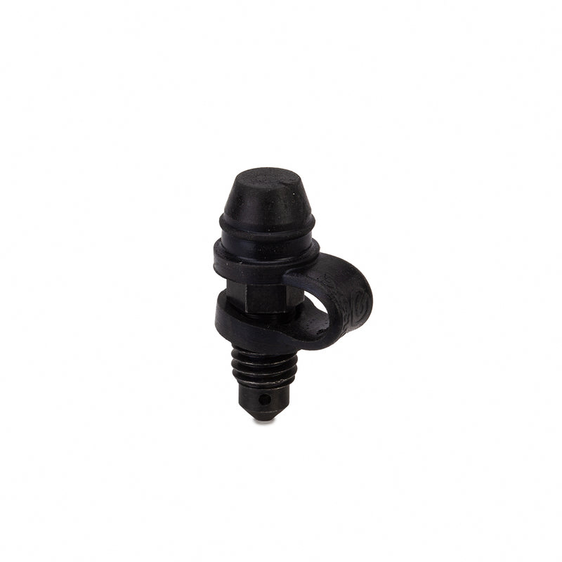 Brembo Bleeder M8 x 1.25mm (105338752)