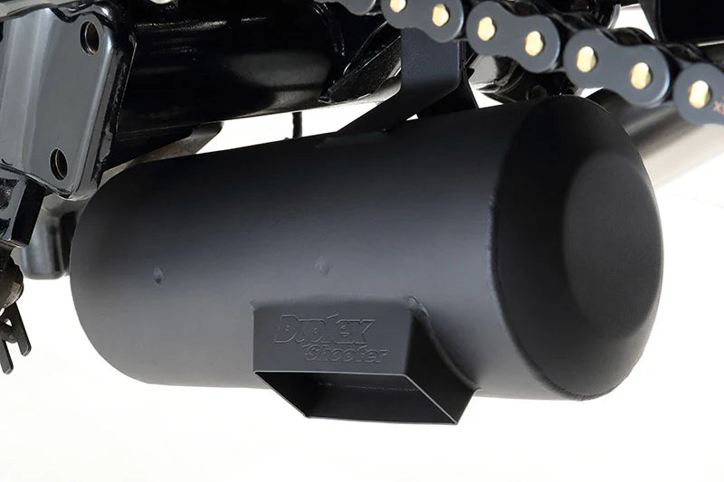 Yoshimura Full System - F-Spec Z900RS/CAFE (TTB) YJ-110-269F8280B