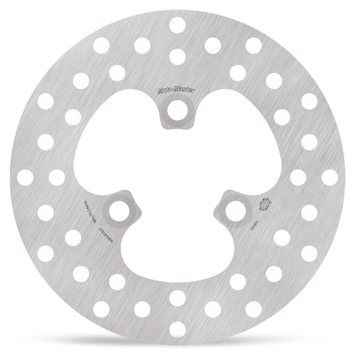 Moto-Master 721-110151, manufacturer reference-linked image