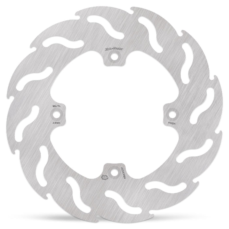 Moto-Master 710-110224, manufacturer reference-linked image