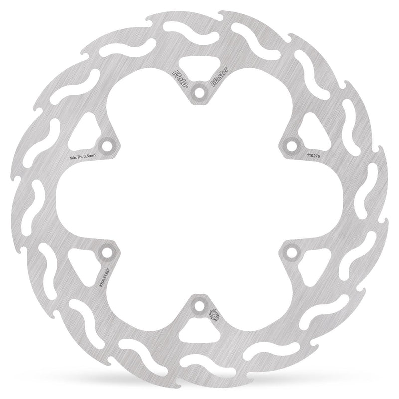 Moto-Master 710-110276, manufacturer reference-linked image