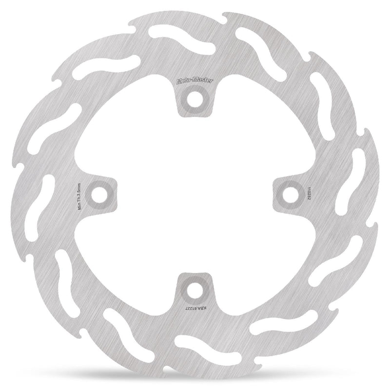 Moto-Master 710-110282, manufacturer reference-linked image