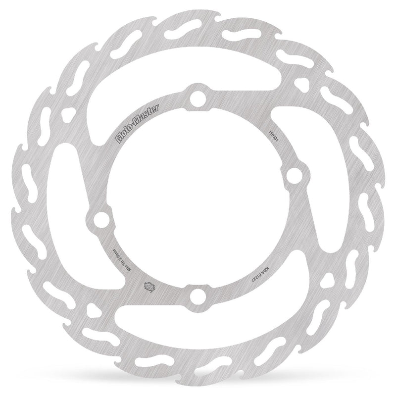Moto-Master 710-110331, manufacturer reference-linked image