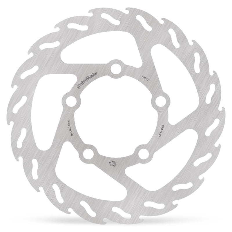 Moto-Master 710-110332, manufacturer reference-linked image