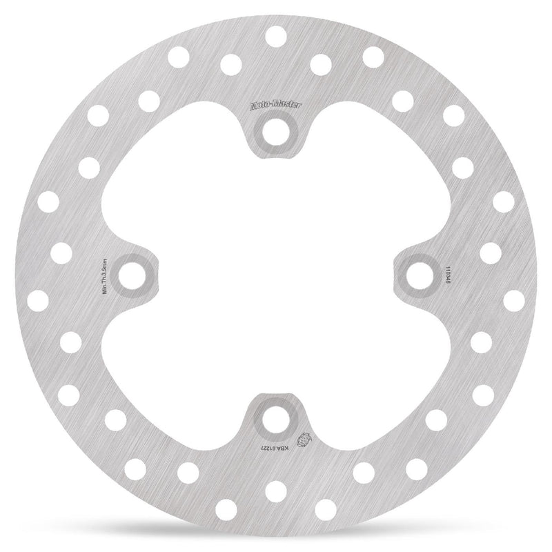 Moto-Master 721-110346, manufacturer reference-linked image