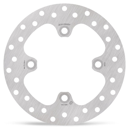 Moto-Master 721-110346, manufacturer reference-linked image