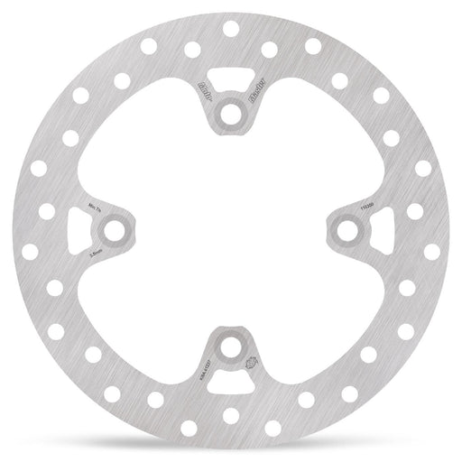 Moto-Master 721-110350, manufacturer reference-linked image