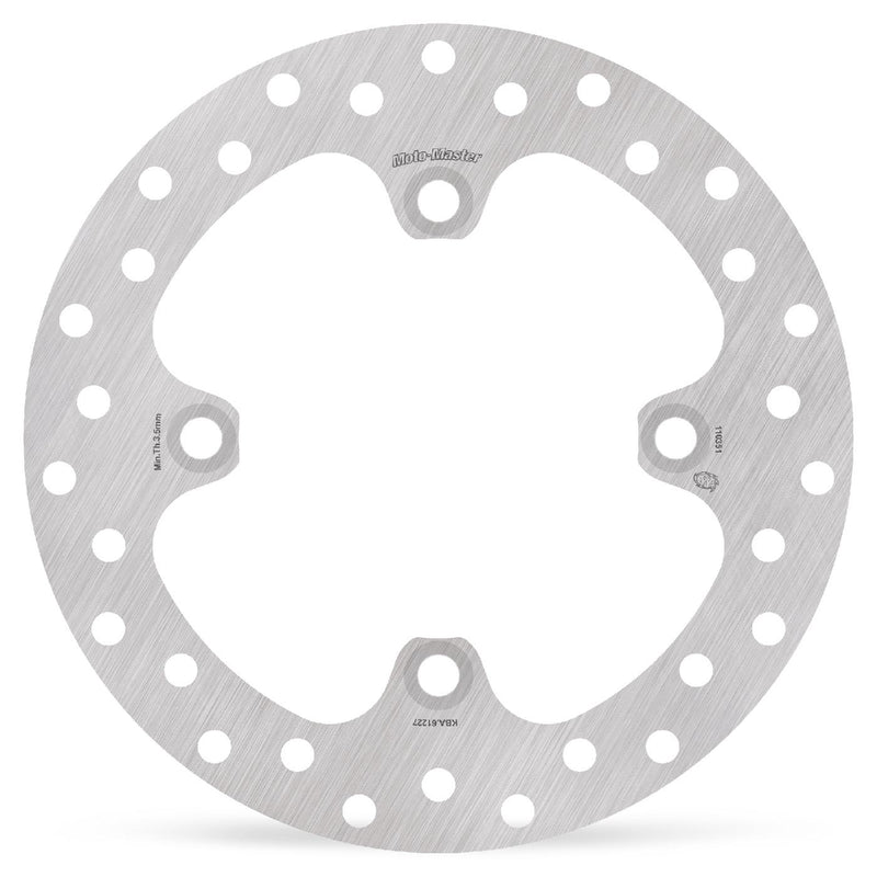 Moto-Master 721-110351, manufacturer reference-linked image