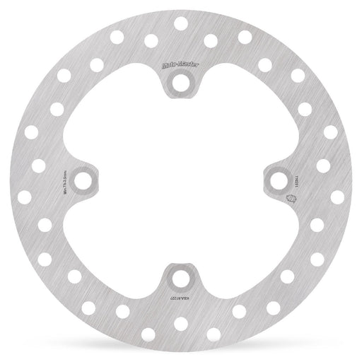 Moto-Master 721-110351, manufacturer reference-linked image