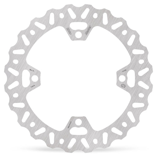 Moto-Master 713-110358, manufacturer reference-linked image
