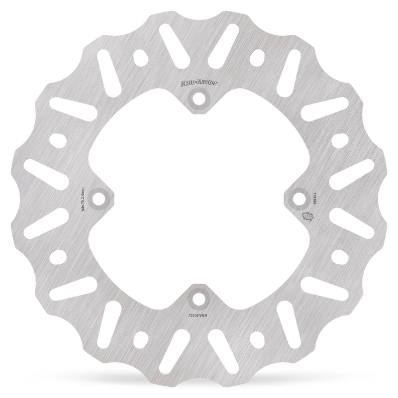 Moto-Master 713-110366, manufacturer reference-linked image
