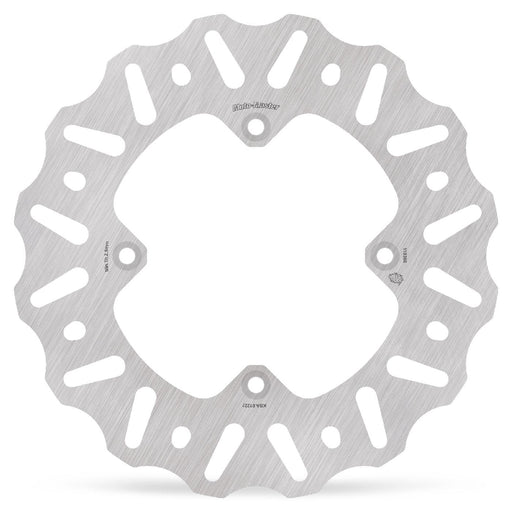 Moto-Master 713-110366, manufacturer reference-linked image
