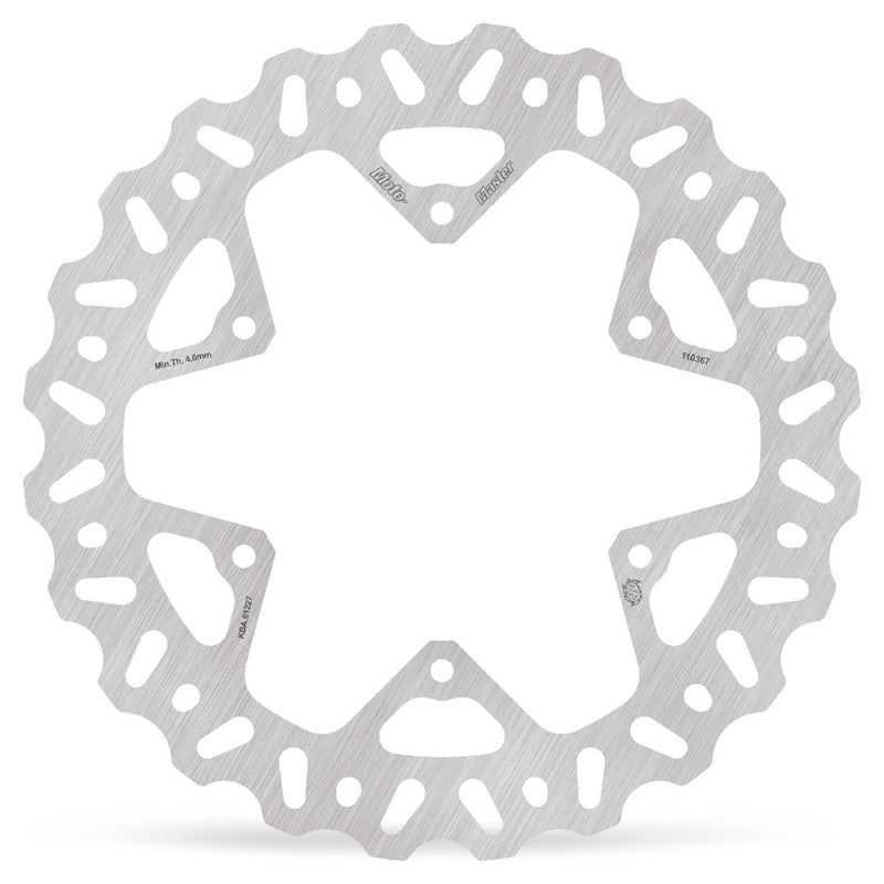 Moto-Master 713-110367, manufacturer reference-linked image