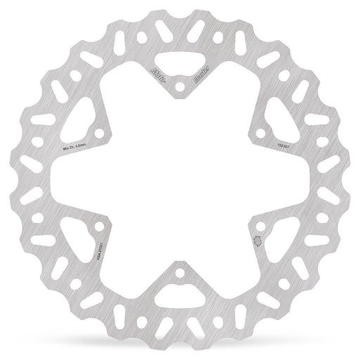 Moto-Master 713-110367, manufacturer reference-linked image
