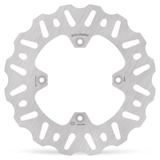 Moto-Master 713-110450, manufacturer reference-linked image