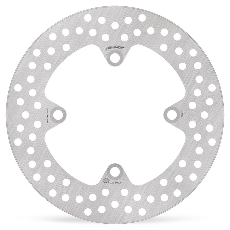 Moto-Master 711-110453, manufacturer reference-linked image