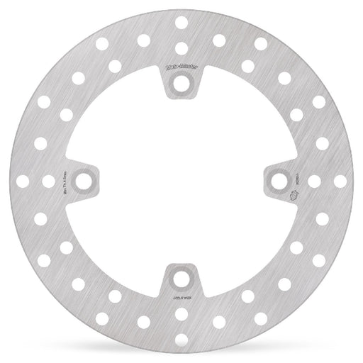 Moto-Master 711-110454, manufacturer reference-linked image