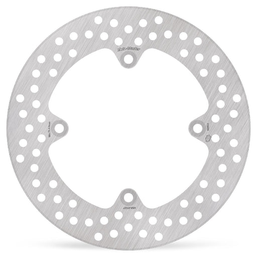 Moto-Master 711-110455, manufacturer reference-linked image