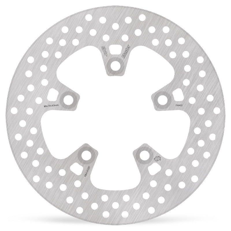 Moto-Master 711-110457, manufacturer reference-linked image