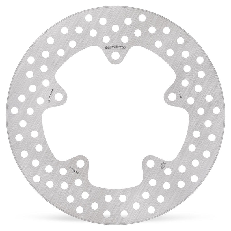 Moto-Master 711-110462, manufacturer reference-linked image