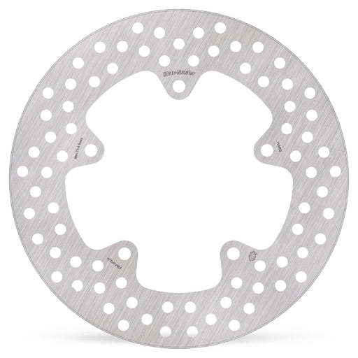 Moto-Master 711-110462, manufacturer reference-linked image